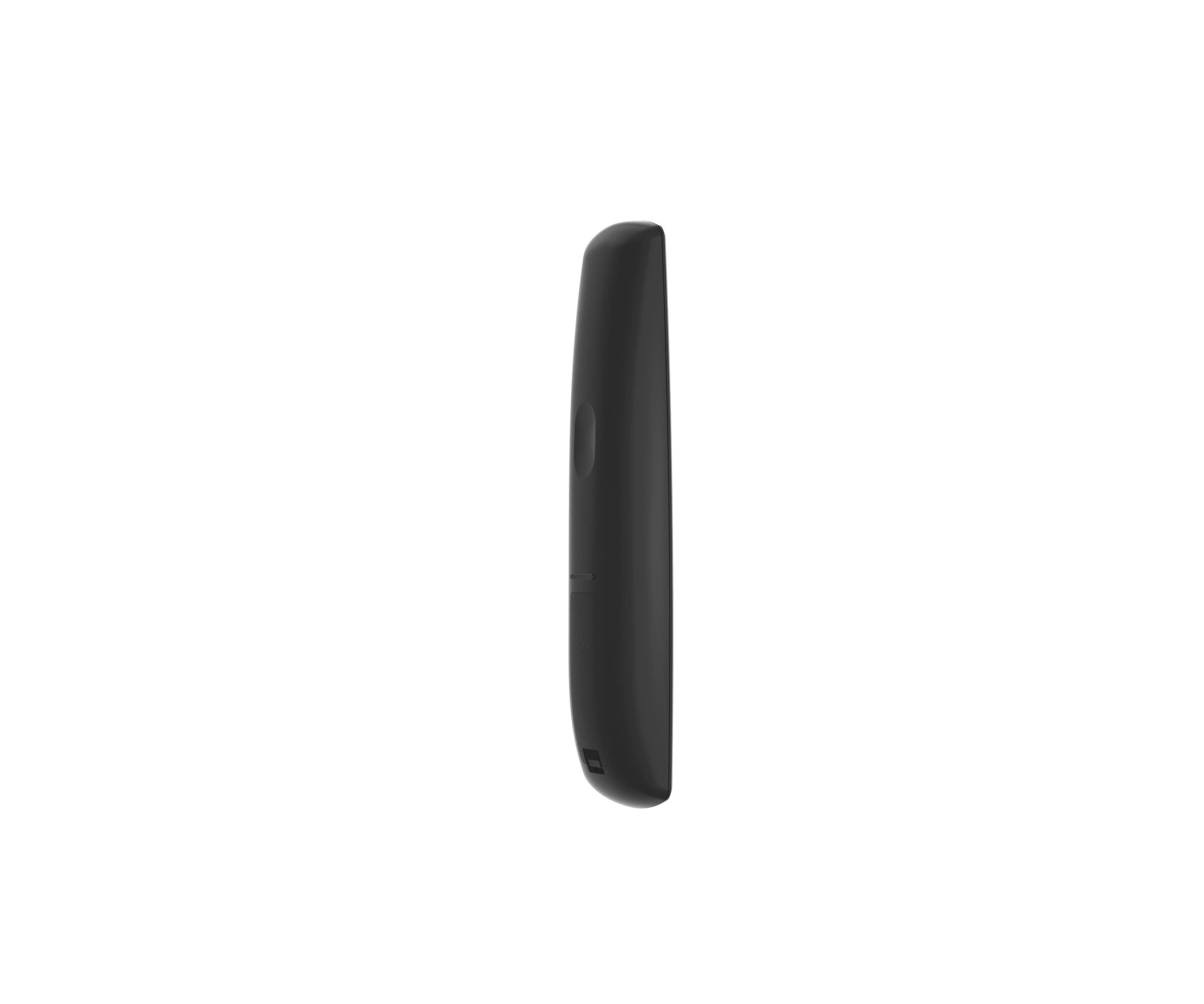 Model 2200 Front View